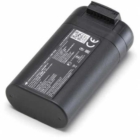 Best Sale βοΈ Dji Mavic Mini Part 4 Intelligent Flight Battery π 3 Best Sale βοΈ Dji Mavic Mini Part 4 Intelligent Flight Battery π