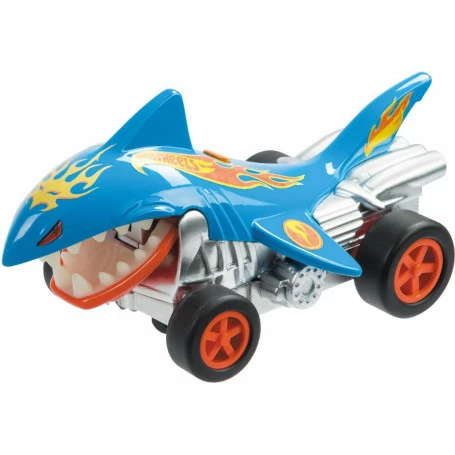 Discount π Hot Wheels HW RC L&M - Shark Attack 1:24 π 4 Discount π Hot Wheels HW RC L&M - Shark Attack 1:24 π - Image 2