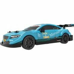 Coupon 🧨 Rusco Racing Rusco 1:24 TH GT3 Cup Touring Cars Assorted ⭐ -Carrera Shop unnamed file 73