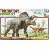 Cheap π Tamiya Triceratops Diorama π 2 Cheap π Tamiya Triceratops Diorama π -Carrera Shop unnamed file 730