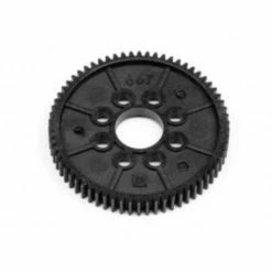 Coupon 🎉 HPI Racing 66T Spur Gear 🤩