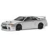 Hot Sale π Nissan R-32 Skyline Body Shell π 1 Hot Sale π Nissan R-32 Skyline Body Shell π -Carrera Shop unnamed file 737