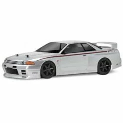 Hot Sale 👍 Nissan R-32 Skyline Body Shell 🛒
