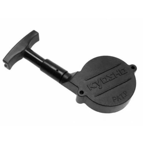 Outlet π₯ Kyosho Pullstart Recoil Set Xxl Scorpion π 3 Outlet π₯ Kyosho Pullstart Recoil Set Xxl Scorpion π