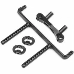 Buy 😀 HPI Racing HPI-103327 Mount Set 👍