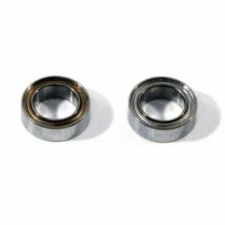 Buy 🤩 HPI Racing HPI-B020 Bearing Set 🎁