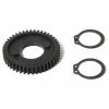 Cheap π― HPI Racing HPI-76914 Savge Spur 44T π 2 Cheap π― HPI Racing HPI-76914 Savge Spur 44T π -Carrera Shop unnamed file 741