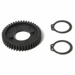 Cheap 💯 HPI Racing HPI-76914 Savge Spur 44T 🌟