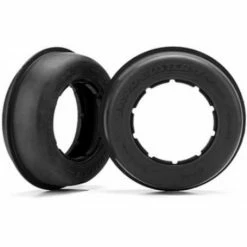 Best Sale 🧨 HPI Racing HPI-4821 Baja Front Tires 🤩