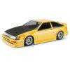 Wholesale π HPI Racing HPI-7131 Stage Kit Levin π 1 Wholesale π HPI Racing HPI-7131 Stage Kit Levin π -Carrera Shop unnamed file 743