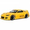 Best deal β HPI Racing HPI-7488 Rx 8 Shell β¨ 2 Best deal β HPI Racing HPI-7488 Rx 8 Shell β¨ -Carrera Shop unnamed file 745