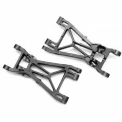 Best deal 🔔 HPI Racing HPI-852398Arm Set 😉