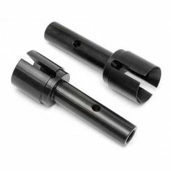 Brand new 🔥 HPI Racing HPI-86488 Drive Axle 22X68mm 👍