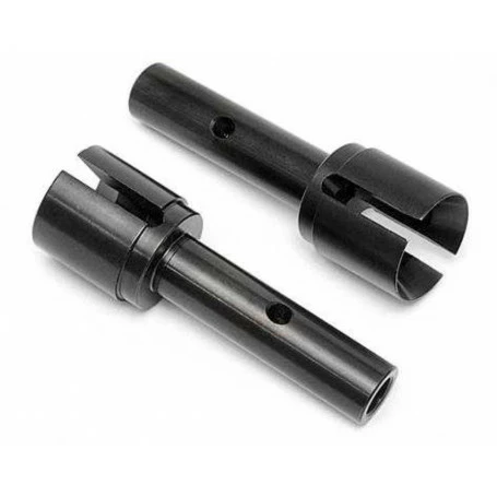 Brand new π₯ HPI Racing HPI-86488 Drive Axle 22X68mm π 3 Brand new π₯ HPI Racing HPI-86488 Drive Axle 22X68mm π