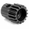 Coupon β HPI Racing HPI-6916 Pinion Gear 16T 48 P 𧨠2 Coupon β HPI Racing HPI-6916 Pinion Gear 16T 48 P 𧨠-Carrera Shop unnamed file 749
