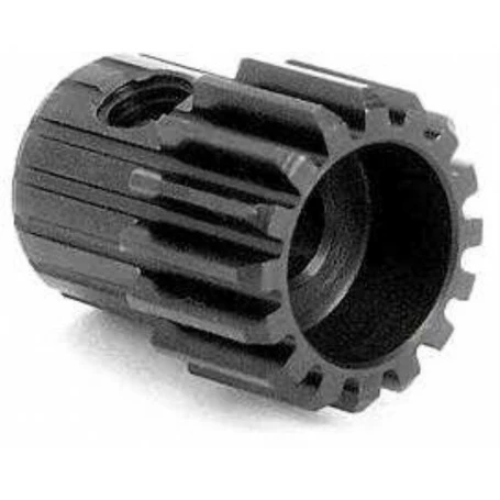 Coupon β HPI Racing HPI-6916 Pinion Gear 16T 48 P 𧨠3 Coupon β HPI Racing HPI-6916 Pinion Gear 16T 48 P π§¨