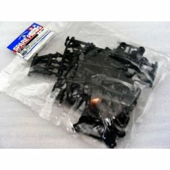 Top 10 🌟 Tamiya TT-01 B Parts Susp Arm 🤩