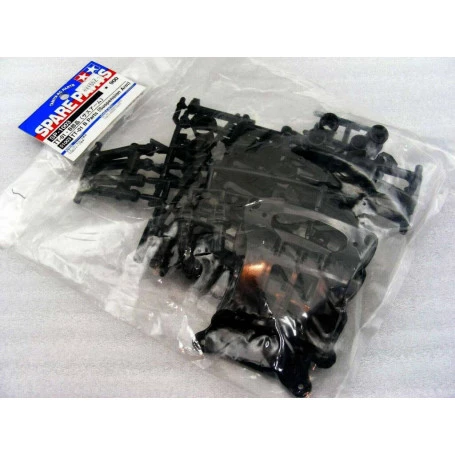 Top 10 🌟 Tamiya TT-01 B Parts Susp Arm 🤩 3 Top 10 🌟 Tamiya TT-01 B Parts Susp Arm 🤩