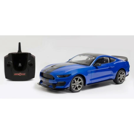 Coupon π₯ Gearmaz 1/12 RC Ford Shelby GT350R Recharge π€© 3 Coupon π₯ Gearmaz 1/12 RC Ford Shelby GT350R Recharge π€©