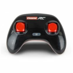 Best reviews of ๐ฏ Carrera-RC Carrera RC 1:18 Mario Kart Pipe Kart Mario - 2.4GHz & USB โจ 7 Best reviews of ๐ฏ Carrera-RC Carrera RC 1:18 Mario Kart Pipe Kart Mario - 2.4GHz & USB โจ -Carrera Shop unnamed file 76