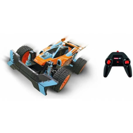 Outlet π Carrera RC Orange Jumper 2.4 GHz π₯ 3 Outlet π Carrera RC Orange Jumper 2.4 GHz π₯