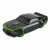 Hot Sale β¨ HPI Racing HPI RS4 Mustang '69 β¨ 2 Hot Sale β¨ HPI Racing HPI RS4 Mustang '69 β¨ -Carrera Shop unnamed file 764