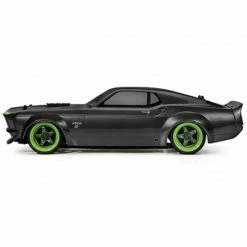 Hot Sale ✨ HPI Racing HPI RS4 Mustang '69 ✨ 9 Hot Sale ✨ HPI Racing HPI RS4 Mustang '69 ✨ -Carrera Shop unnamed file 766