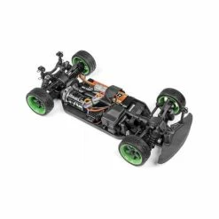 Hot Sale ✨ HPI Racing HPI RS4 Mustang '69 ✨ 10 Hot Sale ✨ HPI Racing HPI RS4 Mustang '69 ✨ -Carrera Shop unnamed file 767