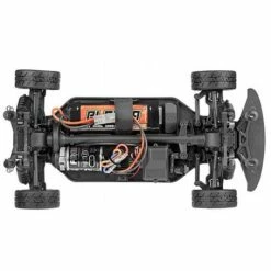 Hot Sale ✨ HPI Racing HPI RS4 Mustang '69 ✨ 11 Hot Sale ✨ HPI Racing HPI RS4 Mustang '69 ✨ -Carrera Shop unnamed file 768