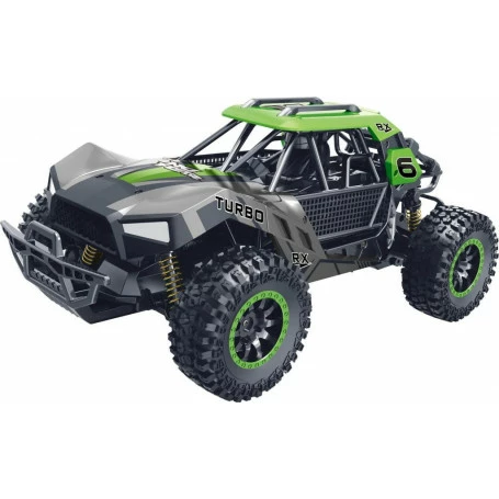 Top 10 π Rusco Racing 1:14 Hardtrax Wildcat βοΈ 3 Top 10 π Rusco Racing 1:14 Hardtrax Wildcat βοΈ