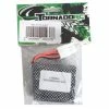 Brand new π Tornado RC 1/12 9.6V Battery 800mAh β€οΈ 2 Brand new π Tornado RC 1/12 9.6V Battery 800mAh β€οΈ -Carrera Shop unnamed file 77