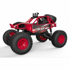 Best deal 🎁 Rusco Racing 1:20 J King Climber Rock Crawler ⌛