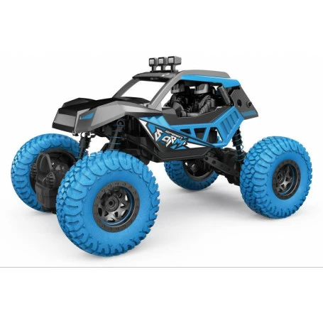 Best deal π Rusco Racing 1:20 J King Climber Rock Crawler β 4 Best deal π Rusco Racing 1:20 J King Climber Rock Crawler β - Image 2