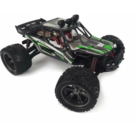 Best Sale π Tornado RC Tornado TR12 1/12 R/C Desert Truck π 3 Best Sale π Tornado RC Tornado TR12 1/12 R/C Desert Truck π