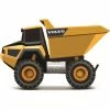 Buy β Maisto Tech RC Volvo A25HPS Concept Dump π 1 Buy β Maisto Tech RC Volvo A25HPS Concept Dump π -Carrera Shop unnamed file 773