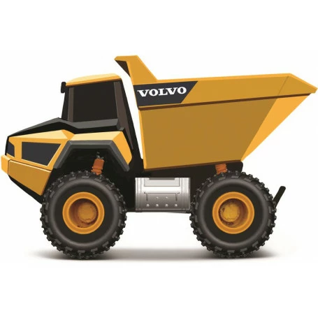 Buy β Maisto Tech RC Volvo A25HPS Concept Dump π 3 Buy β Maisto Tech RC Volvo A25HPS Concept Dump π
