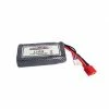 Outlet 𧨠HBX Haiboxing HBX-E014D - Brushless Esc (7.4V) 60A Short Leads β€οΈ 2 Outlet 𧨠HBX Haiboxing HBX-E014D - Brushless Esc (7.4V) 60A Short Leads β€οΈ -Carrera Shop unnamed file 776