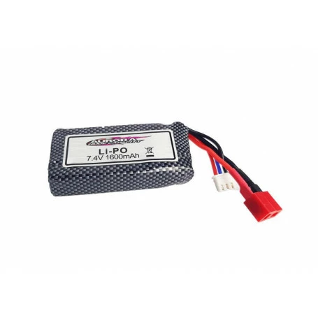 Outlet 𧨠HBX Haiboxing HBX-E014D - Brushless Esc (7.4V) 60A Short Leads β€οΈ 3 Outlet 𧨠HBX Haiboxing HBX-E014D - Brushless Esc (7.4V) 60A Short Leads β€οΈ