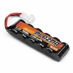 Buy ✨ HPI Racing HPI-105520 1100mAh Battery ✨
