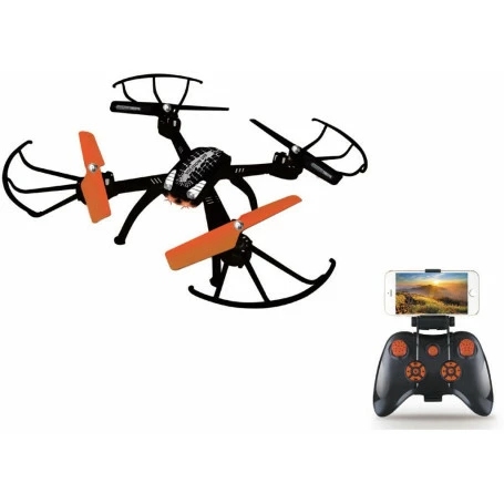 Coupon π Lenoxx Flying Drone Wifi Live Streaming Camera 5.8 GHz 2.4GHz βοΈ 3 Coupon π Lenoxx Flying Drone Wifi Live Streaming Camera 5.8 GHz 2.4GHz βοΈ