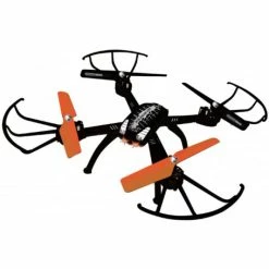 Coupon π Lenoxx Flying Drone Wifi Live Streaming Camera 5.8 GHz 2.4GHz βοΈ 5 Coupon π Lenoxx Flying Drone Wifi Live Streaming Camera 5.8 GHz 2.4GHz βοΈ -Carrera Shop unnamed file 781