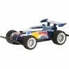 Buy π 1:20 RC Red Bull RC2 Buggy 2.4GHz βοΈ 2 Buy π 1:20 RC Red Bull RC2 Buggy 2.4GHz βοΈ -Carrera Shop unnamed file 782
