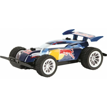 Buy π 1:20 RC Red Bull RC2 Buggy 2.4GHz βοΈ 3 Buy π 1:20 RC Red Bull RC2 Buggy 2.4GHz βοΈ