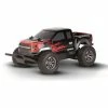 Best Sale π€© Carrera 1:20 RC Ford F-150 Raptor Off-Road 2.4GHz π€© 1 Best Sale π€© Carrera 1:20 RC Ford F-150 Raptor Off-Road 2.4GHz π€© -Carrera Shop unnamed file 783