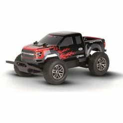 Best Sale 🤩 Carrera 1:20 RC Ford F-150 Raptor Off-Road 2.4GHz 🤩