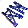 Promo β VRX Racing RH-10927 - Fr Lower Aluminium Arms π 1 Promo β VRX Racing RH-10927 - Fr Lower Aluminium Arms π -Carrera Shop unnamed file 784