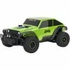 Best reviews of π Carrera 1:20 RC Jeep Trailcat Off-Road 2.4GHz π 2 Best reviews of π Carrera 1:20 RC Jeep Trailcat Off-Road 2.4GHz π -Carrera Shop unnamed file 786