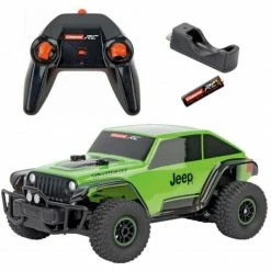 Best reviews of π Carrera 1:20 RC Jeep Trailcat Off-Road 2.4GHz π 5 Best reviews of π Carrera 1:20 RC Jeep Trailcat Off-Road 2.4GHz π -Carrera Shop unnamed file 787