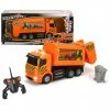 Outlet π Dickie - RC MB Antos Garbage Truck, RTR π₯° 1 Outlet π Dickie - RC MB Antos Garbage Truck, RTR π₯° -Carrera Shop unnamed file 791