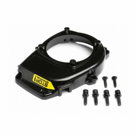 Deals π HPI Racing HPI 15432 Flywheel Cover π 3 Deals π HPI Racing HPI 15432 Flywheel Cover π